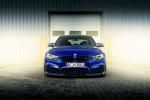 BMW ACS3 Sport by AC Schnitzer 2016 года